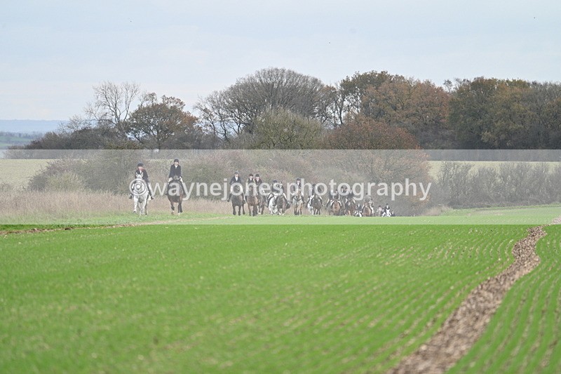 WJ7_2574 - Camera A