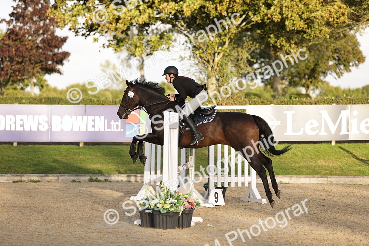 SBM_30208 - j52 - Open 80cm