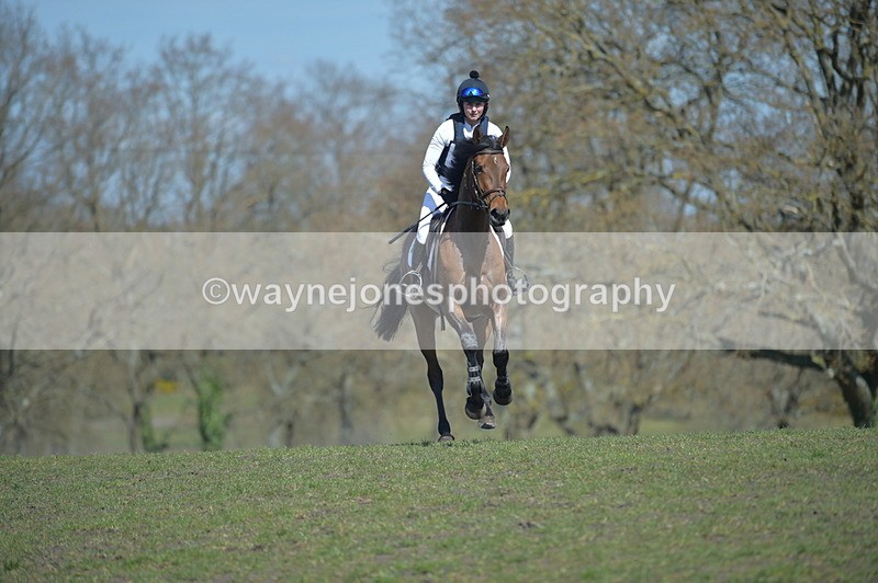 NGP_7181 - XC Time 12:58 to 13:12