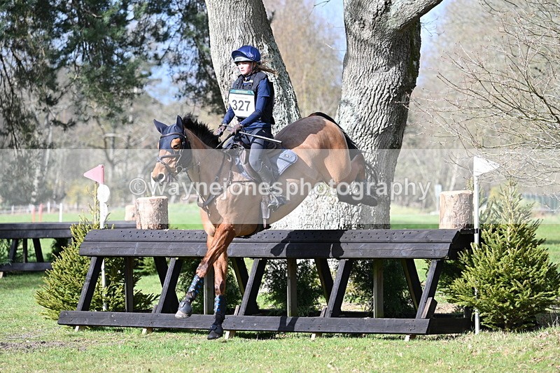 WJ7_3281 - Time 15:54 to 16:11