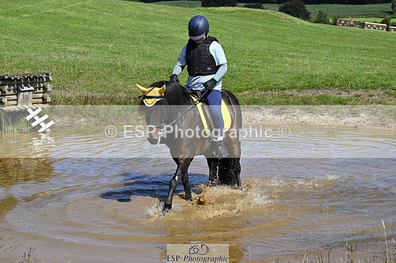 240728B-105817-00768 - Theo's Group XC