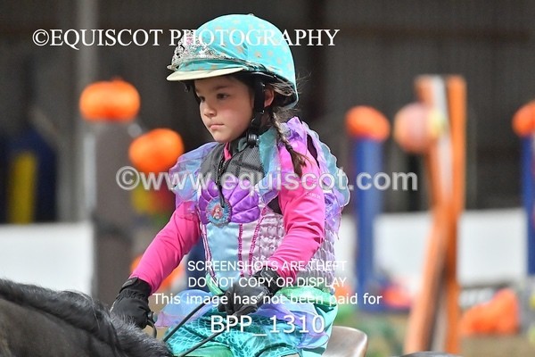 BPP_1310 - CLASS 1 TEAM SJ 20CM