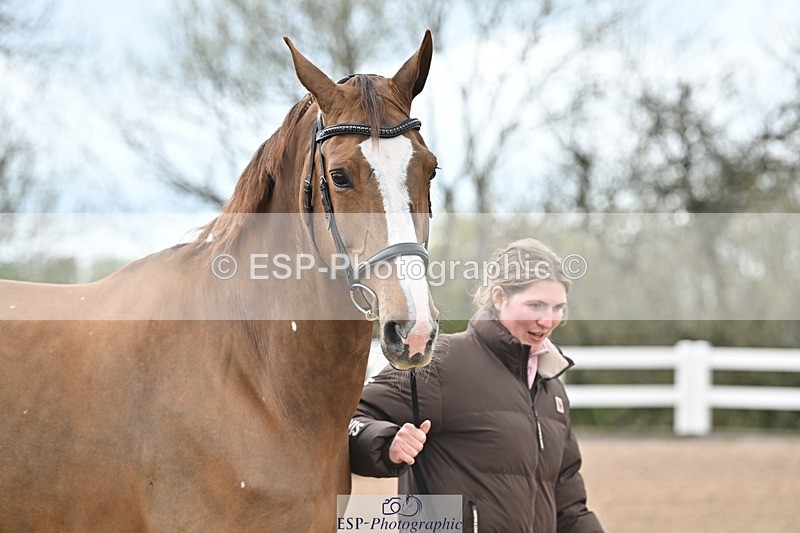 250423-125400-00380 - 12 to 1pm