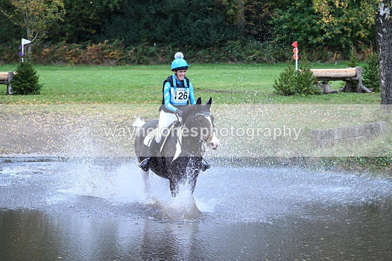 WJ7_3713 - Time 11:37 to 11:48