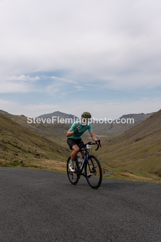 121740 - Wrynose 12.00-13.00