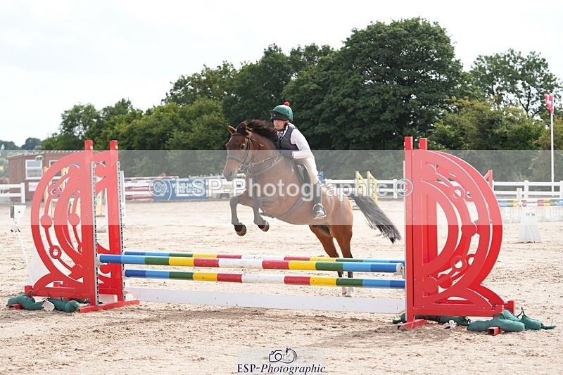 250715-164035-00217 - 70cm