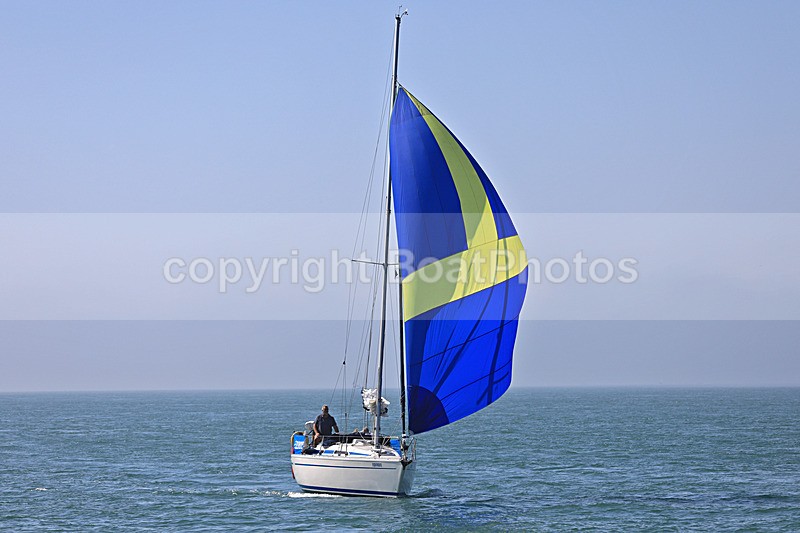 190825 EQUINOXE 1Y3A1820 - 190825 EQUINOXE