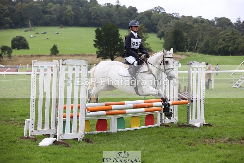 230805-162513-05345 - SJ Start to 16.30