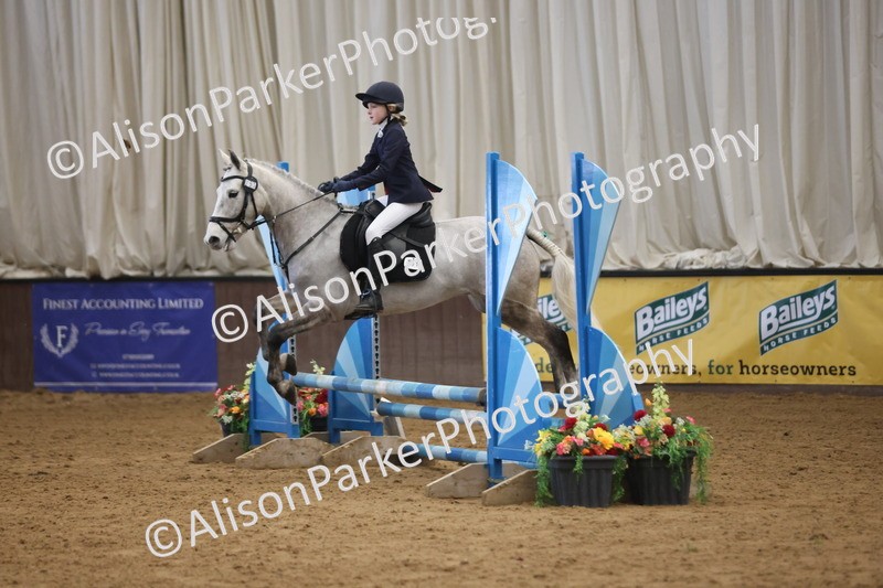 20260314-1255 - 70cm