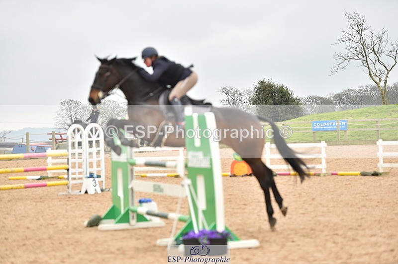 240331A-114610-00802 - 1.05m First Round