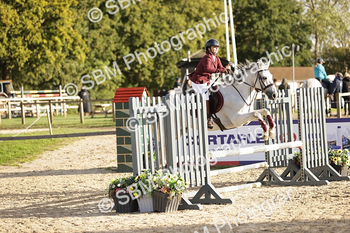 SBM_29972 - j52 - Open 80cm