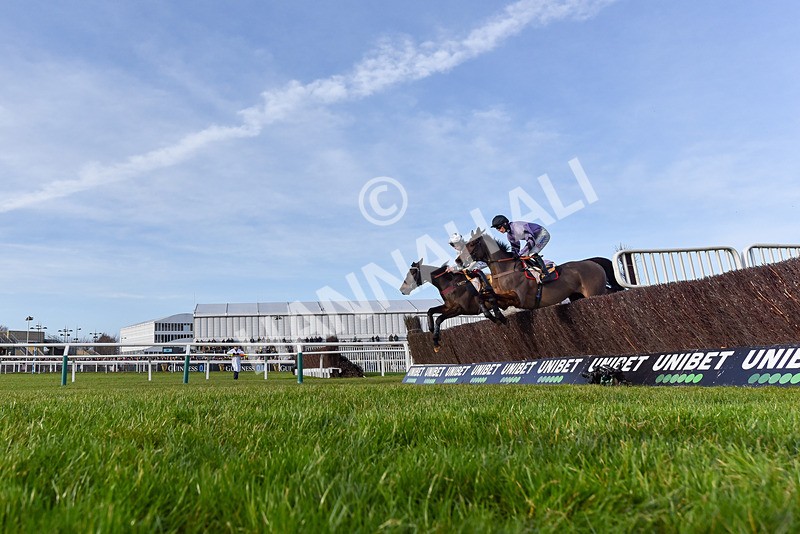 250125-Race 4-LHomme Presse-0401 - Race 4