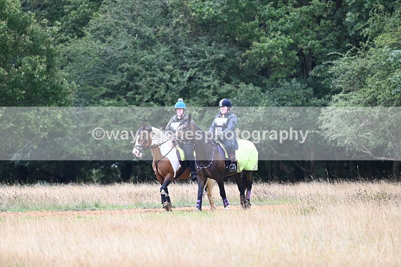 DSC_1959 - Time at Statue 12:13 to 12:32