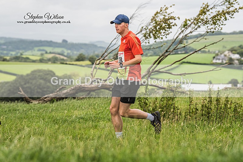 Beetham-164 - Beetham Sports Fell Race Saturday 29th July 2023