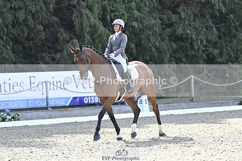 250810A-101626-04815 - 066-Beth.MillerRamanos