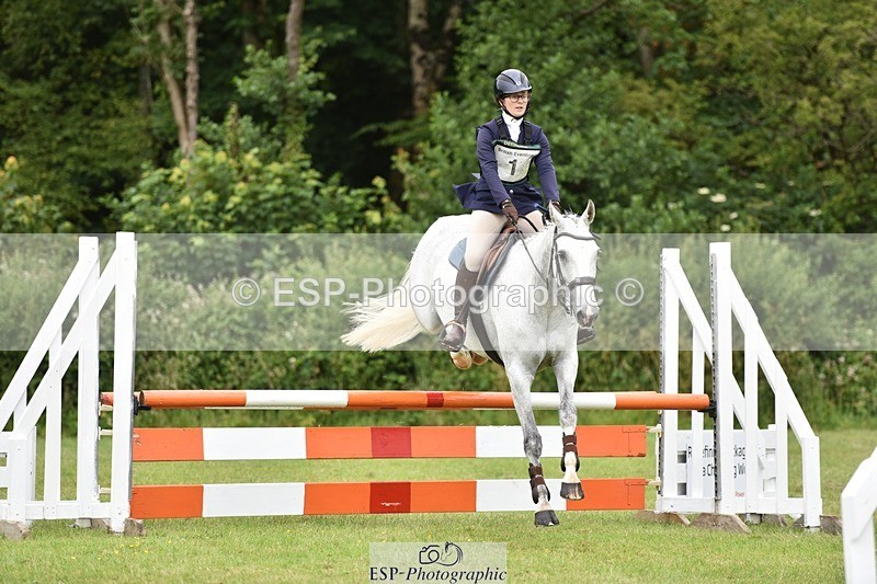 140102-195538-00359 - BE 90 SJ 08-45 to 10-00