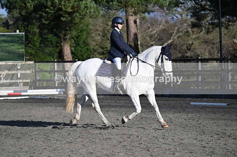 WJ7_6283 - Time 12:47 to 12:56