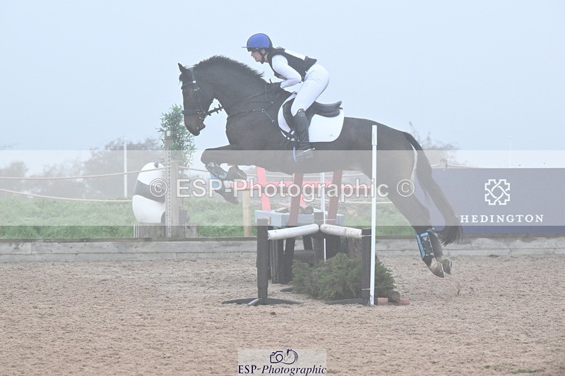 231021B-122252-00545 - 80cm