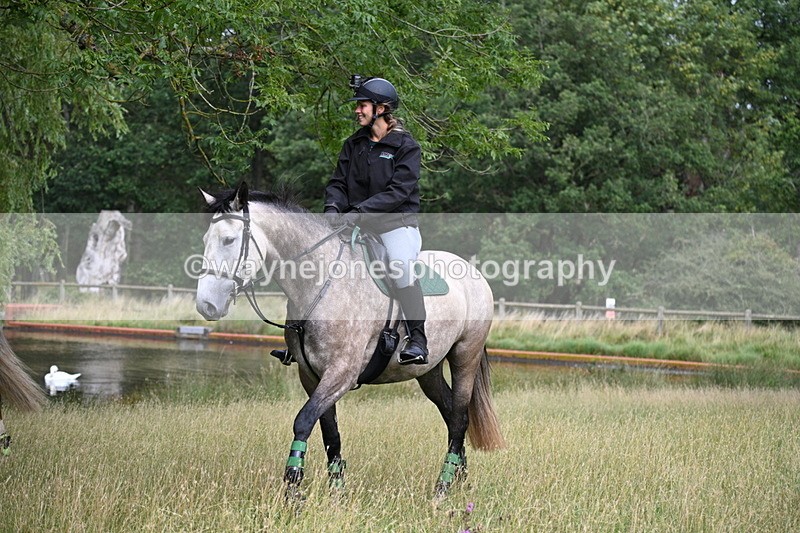 WJ7_7307 - Time at Water 10:28 to 11:05