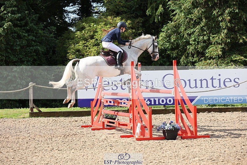 240713-091849-35843 - Cls 150 Newcomers