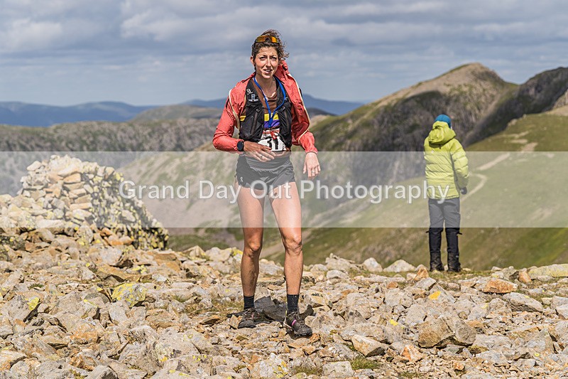 Ennerdale-419 - Ennerdale Horseshoe Fell Race Saturday 8th June 2024