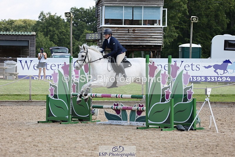 250614A-094034-05363 - Cls 26 British Novice and 90cm Open