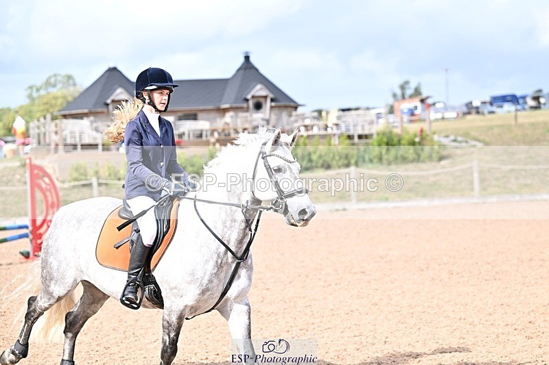 250826-161158-00249 - 70cm