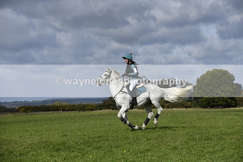 _DSC7131 - Time 12:05 to 12:53