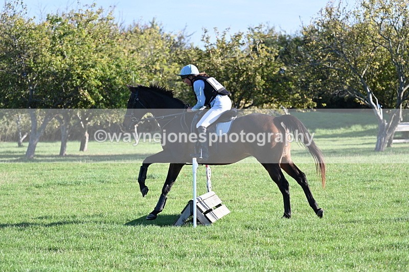 WJ7_7025 - Time 08:57 to 09:05