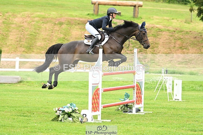 240705-095853-07216 - Cls 16 1.20m Open