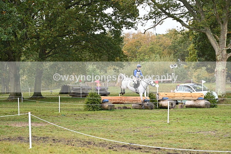 WJ6_2160 - 80cm Cam 1 Time 10:47 to 11:22