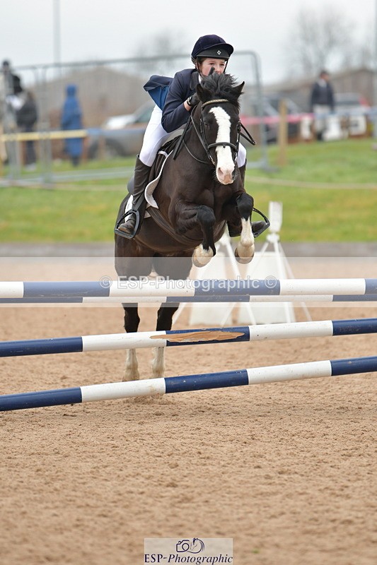 240128A-123328-00945 - Cls 16+17 Club and Schools 80cm