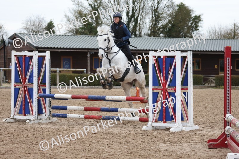 20260218-0330 - Class 2 - 70cm