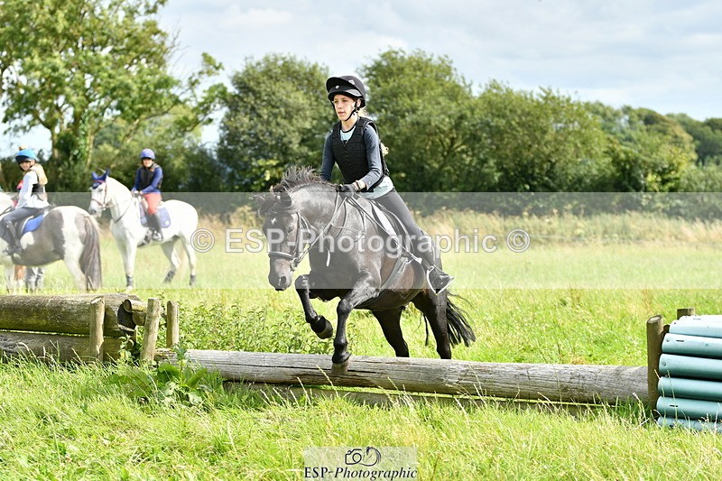 230801A-161141-00281 - Thomasina's Group Ride