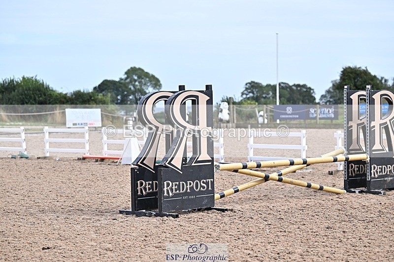 250826-160210-00211 - 70cm