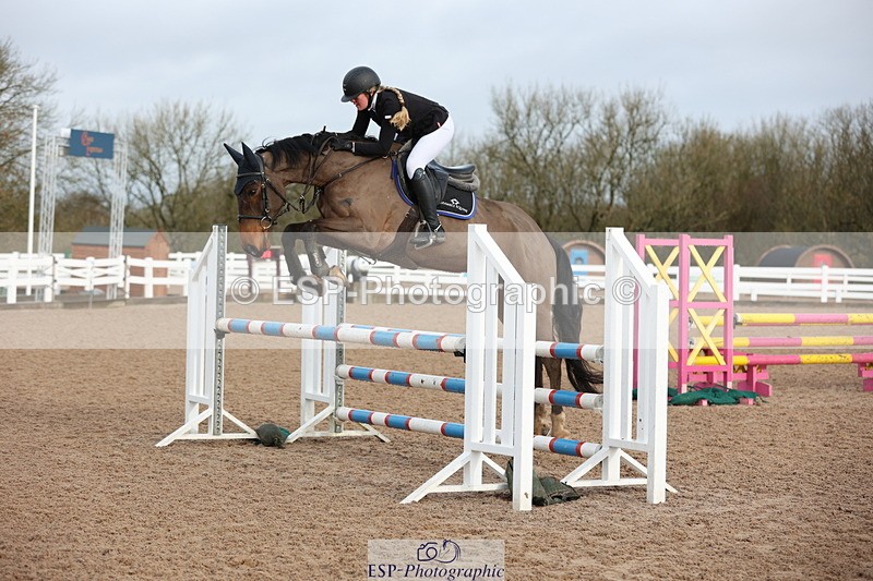 240223A-092054-00272 - Cls 2 British Novice and 90cm Open