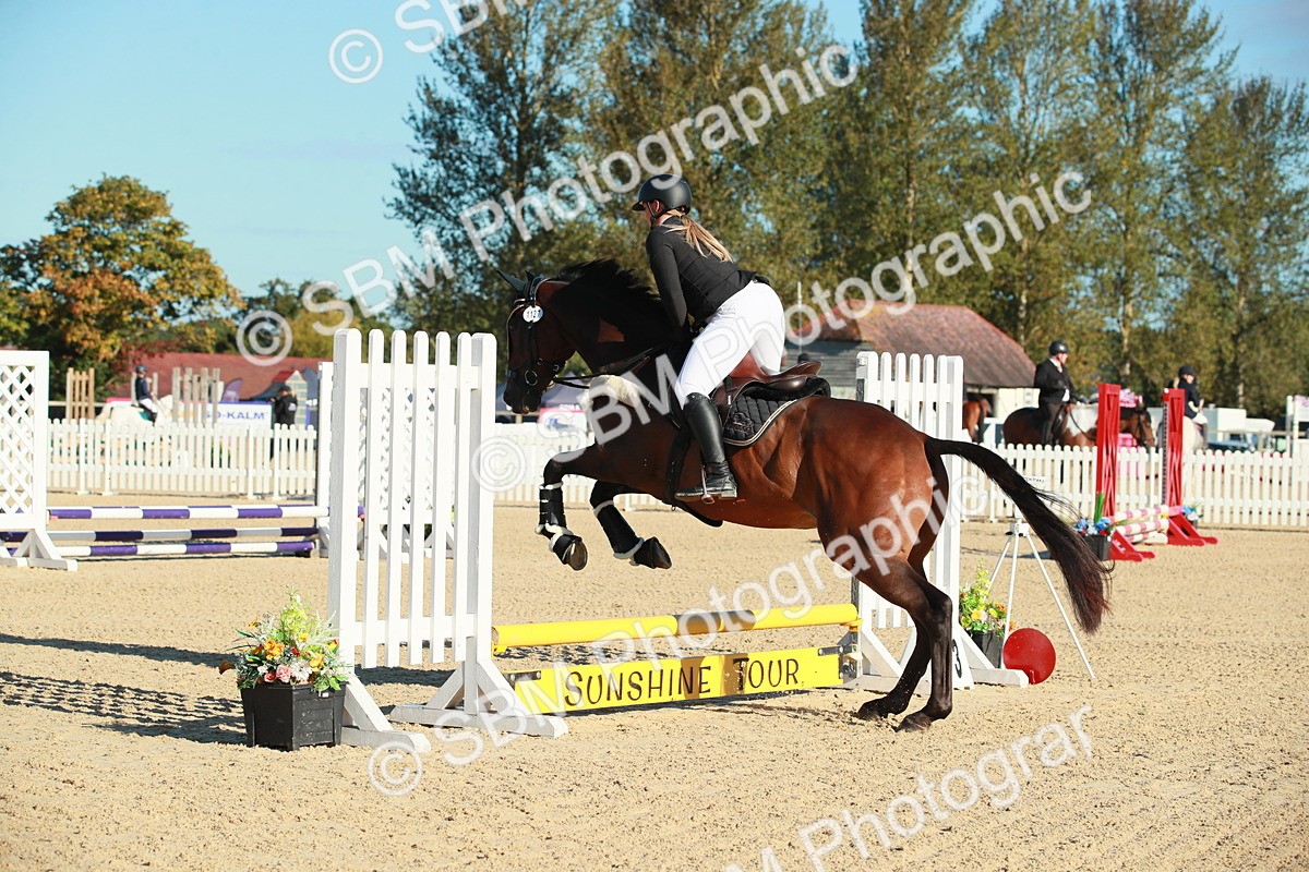SBM_00583 - J26 Senior 45cm Championship