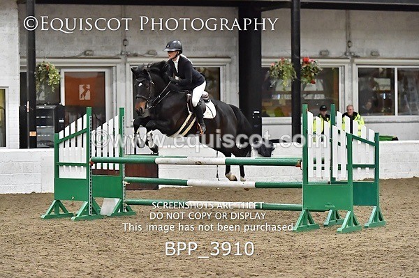 BPP_3910 - FRI CLASS 22 DISC/1M