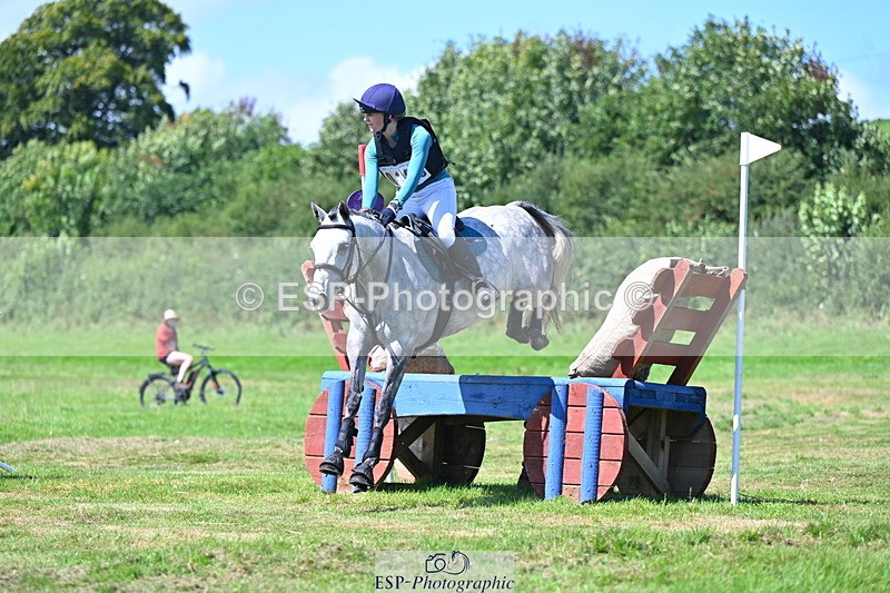 240811A-123339-03596 - 120