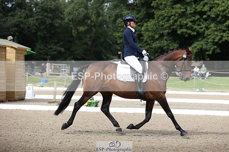 230813-100101-06214 - Cls 11 Elem Bronze Start to 10.50 break