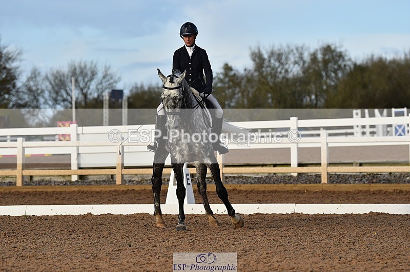 231104A-145418-02207 - Cls 13 Adv Medium 91