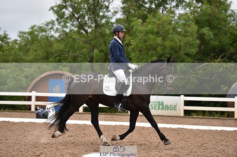 240623A-111138-17033 - Cls 47 BD Novice 22