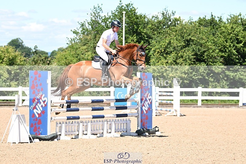 250709-120011-00449 - Cls 3 Snr 1.05m