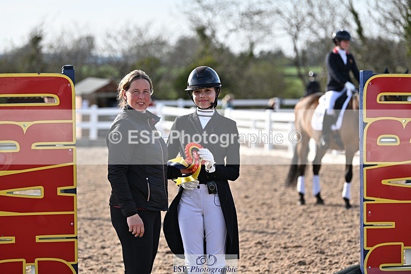 250404-171753-07984 - Cls 14 Junior Ind Presentations