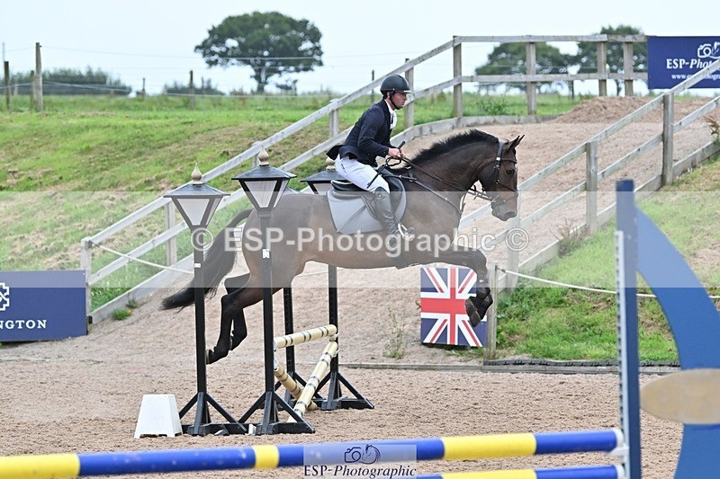 240813-180437-00574 - Classes 5 A&B & 6 80cm