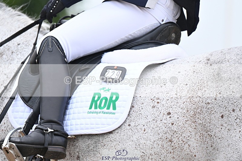 240815A-110750-00227 - 229-Jane.Phillips-Fair.duchess