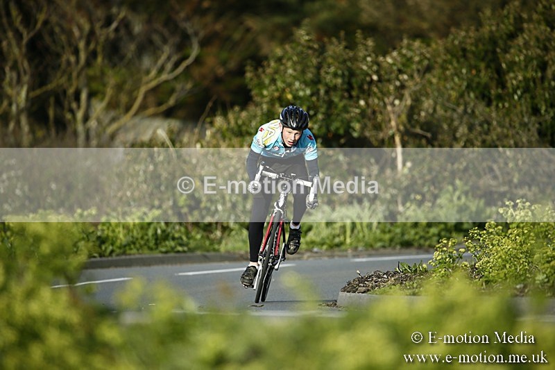 CTT 120414 338 - Catioroc TT 5 mile 12/04/14