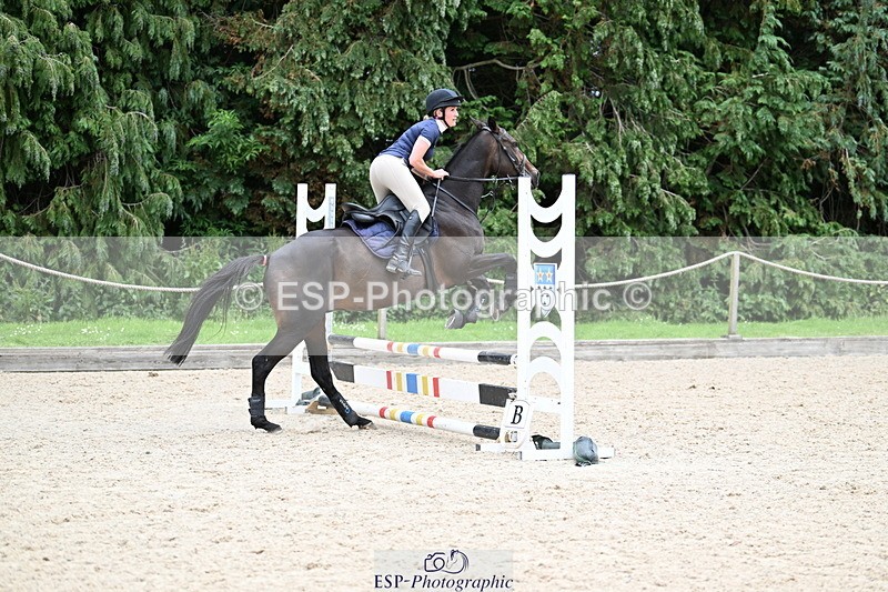 250622A-135853-02129 - 70cm