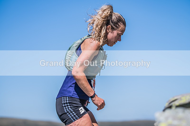 Kentmere-368 - Kentmere Horseshoe Fell Race Sunday 19th July 2026