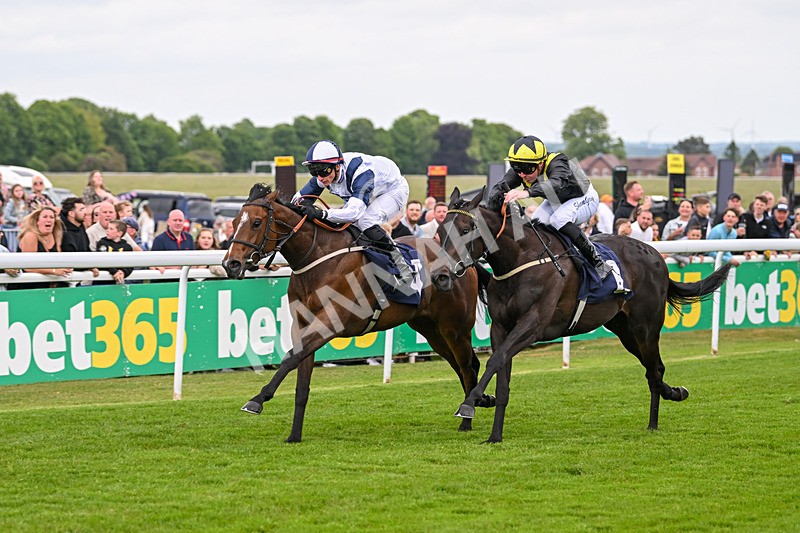 240525-Race 2-Argentine Tango-0281